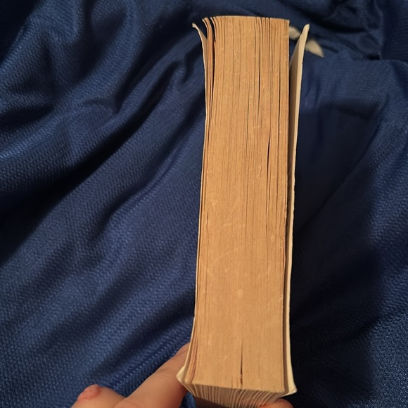 Lucas Books Star Wars Legacy of The Force Bloodlines paperback book (380 pages) - Picture 4 of 7